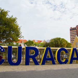 Curacao