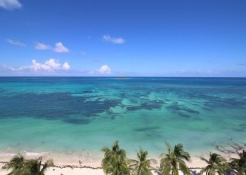 San Andrés